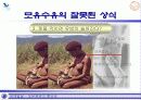 모유수유에 대한 올바른 이해와 접근, 장점 및 방법 9페이지