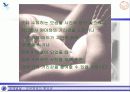 모유수유에 대한 올바른 이해와 접근, 장점 및 방법 21페이지