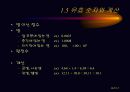 화학의 기초 7페이지