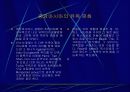 중앙아시아 모직물 4페이지