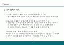 쇼핑몰 운영 기술 6페이지