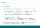 쇼핑몰 운영 기술 14페이지