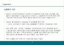 쇼핑몰 운영 기술 20페이지