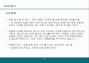 쇼핑몰 운영 기술 25페이지