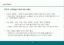 쇼핑몰 운영 기술 29페이지