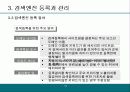 인터넷 쇼핑몰 마케팅 12페이지