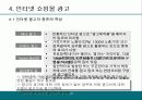 인터넷 쇼핑몰 마케팅 24페이지