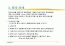프로젝트 기획 14페이지