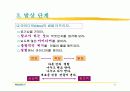 프로젝트 기획 15페이지