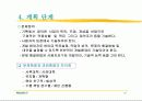 프로젝트 기획 25페이지