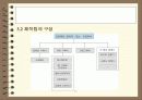 컨텐트의 제작 과정 및 환경 21페이지