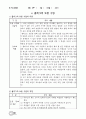 수업모형에 따른 교과서 적용사례 18페이지
