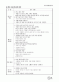 수업모형에 따른 교과서 적용사례 41페이지