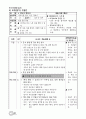 수업모형에 따른 교과서 적용사례 42페이지