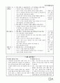 수업모형에 따른 교과서 적용사례 43페이지