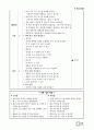 수업모형에 따른 교과서 적용사례 77페이지