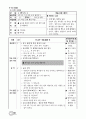 수업모형에 따른 교과서 적용2 7페이지