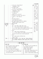 수업모형에 따른 교과서 적용2 12페이지