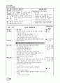 수업모형에 따른 교과서 적용2 19페이지