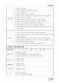수업모형에 따른 교과서 적용2 40페이지