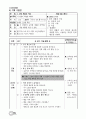 수업모형에 따른 교과서 적용2 41페이지