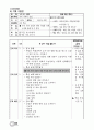 수업모형에 따른 교과서 적용2 45페이지