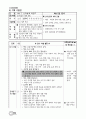 수업모형에 따른 교과서 적용2 53페이지