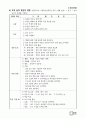 수업모형에 따른 교과서 적용2 56페이지