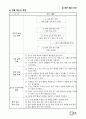 수업모형에 따른 교과서 적용2 62페이지