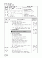 수업모형에 따른 교과서 적용2 67페이지