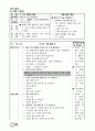 수업모형에 따른 교과서 적용2 75페이지