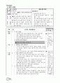 수업모형에 따른 교과서 적용2 91페이지