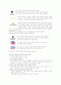 암웨이 유통과 마케팅 분석 31페이지