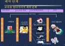 멀티미디어 컨텐트 제작 4페이지