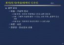 멀티미디어 컨텐트 제작 29페이지