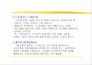 웹 사이트 구축 11페이지