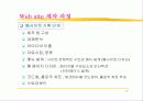 웹 사이트 구축 14페이지