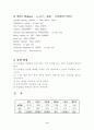 아베굴절계 9페이지