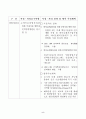 국정감사결과 시정 및 처리 7페이지