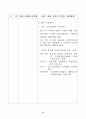 국정감사결과 시정 및 처리 11페이지