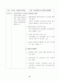 국정감사결과 시정 및 처리 48페이지