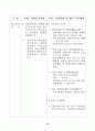 국정감사결과 시정 및 처리 76페이지