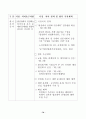 국정감사결과 시정 및 처리 80페이지