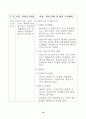 국정감사결과 시정 및 처리 81페이지