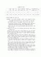 해외 사업시 고려해야 할 국제 문화적 환경 7페이지