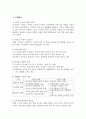 농어촌 활성화 방안 모색 3페이지