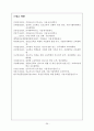 진로지도 36페이지