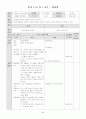 허생전 교수-학습지도안 5페이지