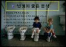 변비의 원인과 증상 그리고 치료 7페이지