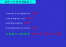 합리적인 자산 운영과 보험의 필요성을 사례 중심으로 분석 16페이지